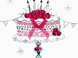 Birthday Cards for Granddaughters Wonderul Granddaughter Birthday Embellished Greeting Card