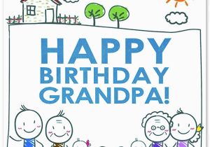 Birthday Cards for Grandpa From Granddaughter 90 Birthday Wishes and Messages for Grandparents Happy