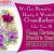 Birthday Cards for Grandpa From Granddaughter Birthday Wishes for Grandfather 30 Quotes and Wishes