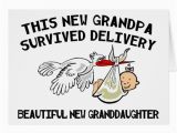 Birthday Cards for Grandpa From Granddaughter New Granddaughter Quotes Quotesgram