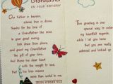 Birthday Cards for Grandpa From Granddaughter Warm Birthday Greetings for Grandpa Giftsmate