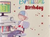 Birthday Cards for Grandson to Print 1000 Grandson Birthday Quotes On Pinterest Biblical