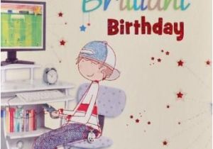 Birthday Cards for Grandson to Print 1000 Grandson Birthday Quotes On Pinterest Biblical