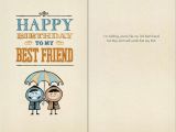 Birthday Cards for Guys Friends 250 Happy Birthday Wishes for Friends Must Read