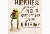 Birthday Cards for Guys Friends Birthday Quotes for Him Quotesgram