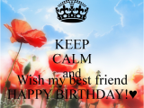 Birthday Cards for Guys Friends Birthday Wishes for Friend Wishes Greetings Pictures