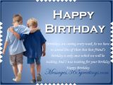 Birthday Cards for Guys Friends Happy Birthday Wishes for Friends 365greetings Com