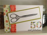 Birthday Cards for Hairdressers 2create and Inspire Hairdresser 39 S Birthday Card