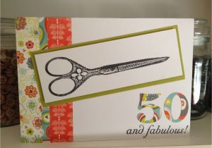 Birthday Cards for Hairdressers 2create and Inspire Hairdresser 39 S Birthday Card