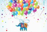 Birthday Cards for Her Free Download Best Free Happy Birthday Greeting Cards Free Birthday Cards