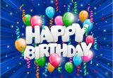 Birthday Cards for Her Free Download Funny Happy Birthday Card Vector Free Download