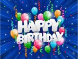 Birthday Cards for Her Free Download Funny Happy Birthday Card Vector Free Download