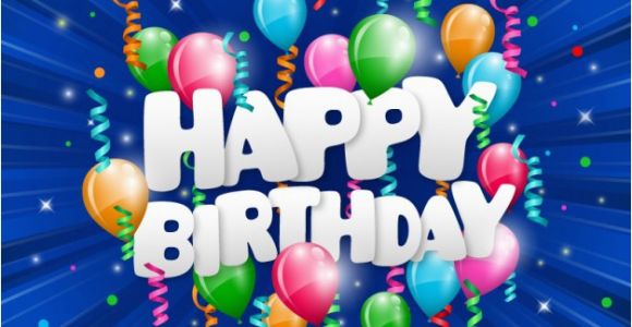 Birthday Cards for Her Free Download Funny Happy Birthday Card Vector Free Download