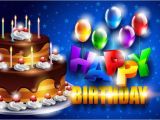 Birthday Cards for Her Free Download Happy Birthday Hd Images Free Birthday Cards Pictures