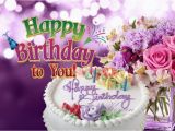 Birthday Cards for Her Free Download Happy Birthday Hd Images Free Birthday Cards Pictures