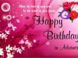 Birthday Cards for Her Free Download Happy Birthday Images Free Download with Wishes