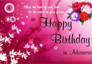 Birthday Cards for Her Free Download Happy Birthday Images Free Download with Wishes