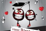 Birthday Cards for Him Online 50 Happy Birthday Images for Him with Quotes Ilove Messages