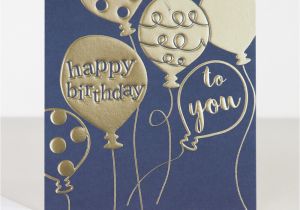 Birthday Cards for Him Online Birthday for Him Card Pack Of 6 Mixed Pack Caroline