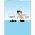 Birthday Cards for Him Online Cool Birthday Cards Birthday Cards for Him Online Mavraievie