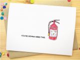 Birthday Cards for Him Online Funny Birthday Card for Him Birthday Card Funny Birthday Card