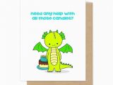 Birthday Cards for Him Online Funny Birthday Cards for Him Inspirational Fun Birthday