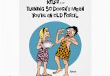 Birthday Cards for Him Online Humorous Birthday Cards Online Free Card Design Ideas