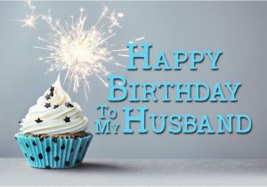 Birthday Cards for Husband On Facebook Best Happy Birthday Wishes for Husband Cake Images Sms