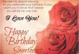 Birthday Cards for Husband On Facebook Birthday Quotes for Husband On Facebook Image Quotes at