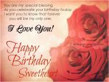 Birthday Cards for Husband On Facebook Birthday Quotes for Husband On Facebook Image Quotes at