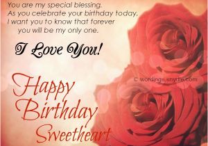 Birthday Cards for Husband On Facebook Birthday Quotes for Husband On Facebook Image Quotes at