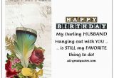 Birthday Cards for Husband On Facebook Free Birthday Cards for Facebook Online Friends Family