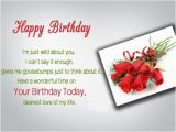 Birthday Cards for Husband On Facebook Happy Birthday Wishes Husband Facebook Happy Birthday Bro