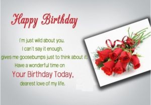 Birthday Cards for Husband On Facebook Happy Birthday Wishes Husband Facebook Happy Birthday Bro