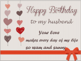 Birthday Cards for Husband On Facebook Happy Birthday Wishes Husband Facebook Happy Birthday Bro