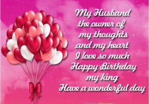 Birthday Cards for Husband On Facebook Happy Birthday Wishes Husband Facebook Happy Birthday Bro