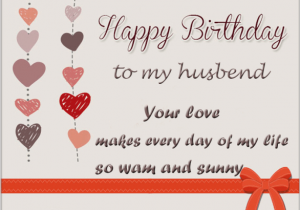 Birthday Cards for Husband On Facebook Happy Birthday Wishes Husband Facebook Happy Birthday Bro