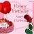 Birthday Cards for Husband Photos Birthday Card Husband Easyday