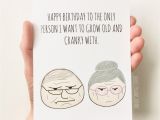 Birthday Cards for Husband Photos Funny Birthday Card for Husband Funny Birthday Card for