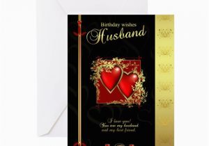 Birthday Cards for Husband Photos Husband Birthday Card Happy Birthday Husband by