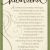 Birthday Cards for Husband Printable Birthday Wishes for Husband Photo and Birthday Sms Happy