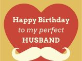 Birthday Cards for Husband with Name Best Happy Birthday Wishes for Husband Cake Images Sms