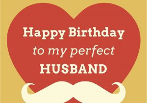 Birthday Cards for Husband with Name Best Happy Birthday Wishes for Husband Cake Images Sms