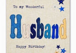 Birthday Cards for Husbands the Collection Of Nice and Vivid Birthday Cards for Your