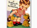 Birthday Cards for Little Boys 60 Famous Birthday Wishes for Kids Beautiful Short