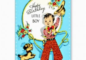 Birthday Cards for Little Boys Awesome Geetings Happy Birthday Little Boys Nicewishes