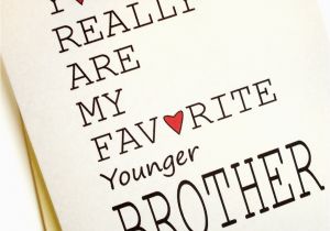 Birthday Cards for Little Brother Facebook Status Happy Birthday Quotes Greetings Status