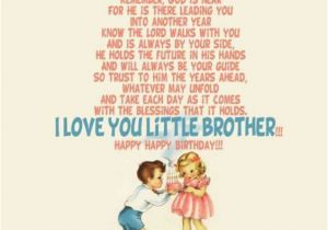 Birthday Cards for Little Brother Pinterest the World S Catalog Of Ideas