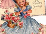 Birthday Cards for Little Girls 50 Beautiful Birthday Wishes for Little Girl Popular
