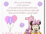 Birthday Cards for Little Girls Birthday Wishes for Little Girl Happy Birthday Quotes